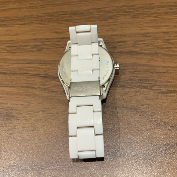 Fossil watch - Picture 5 of 6